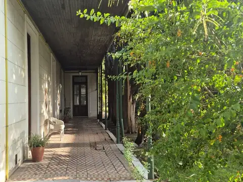 Terreno en Venta en Bernal Oeste, Partido de Quilmes