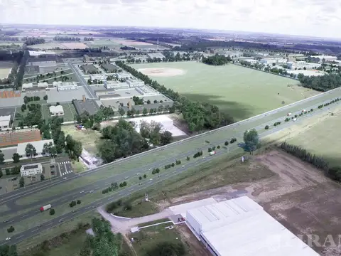 Terreno en Venta en Los Cardales, Partido de Exaltación de la Cruz