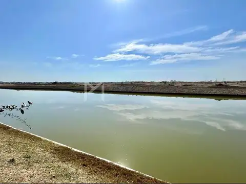Terreno en Venta en Nordelta, Partido de Tigre