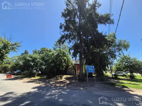 Terreno en Venta en Canning, Partido de Ezeiza