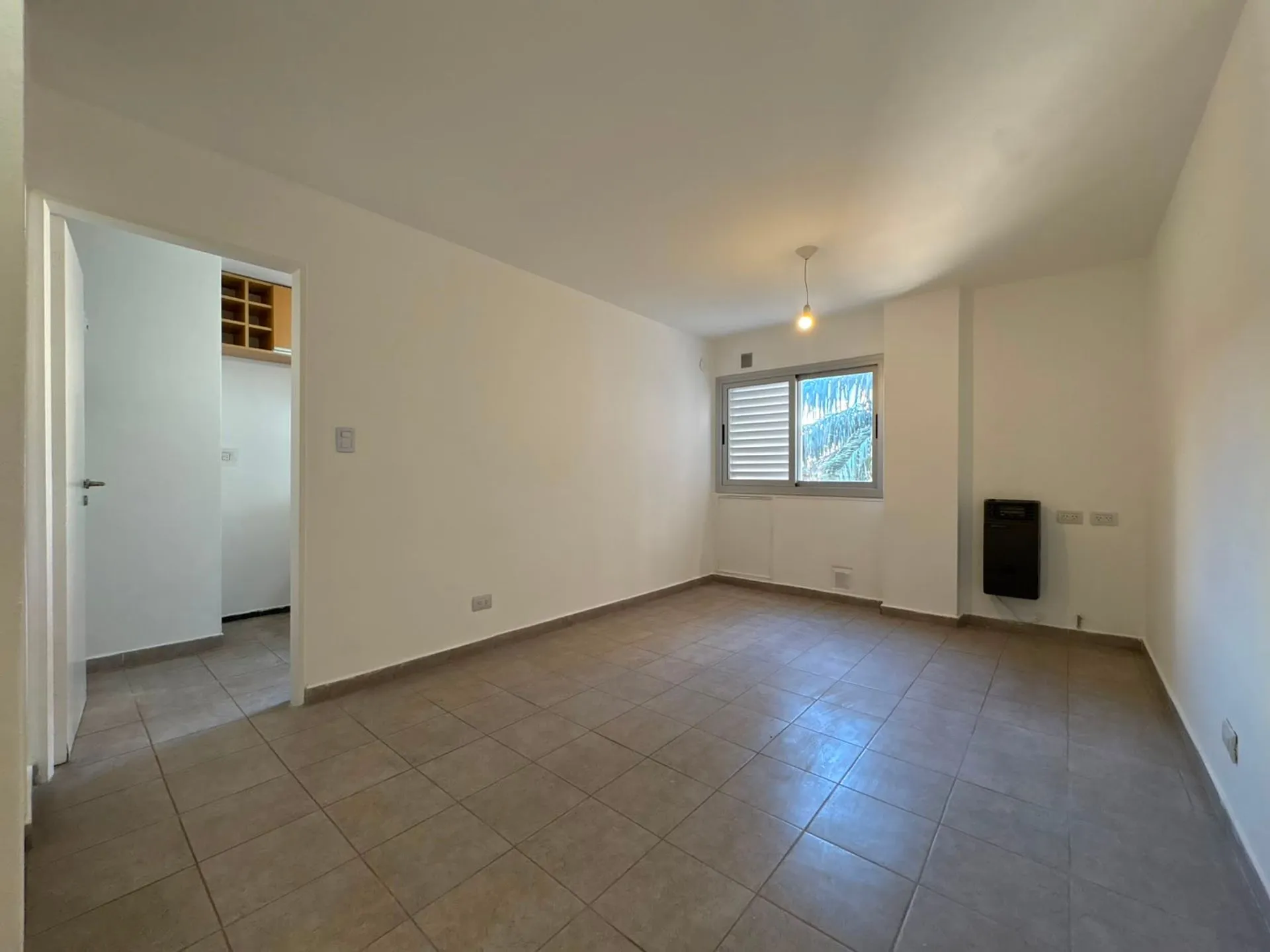 DEPARTAMENTO CENTRO CÓRDOBA 2 DORMI PISO 2º REMODELADO 27 DE ABRIL A MTS NUEVA CORDOBA VENTA
