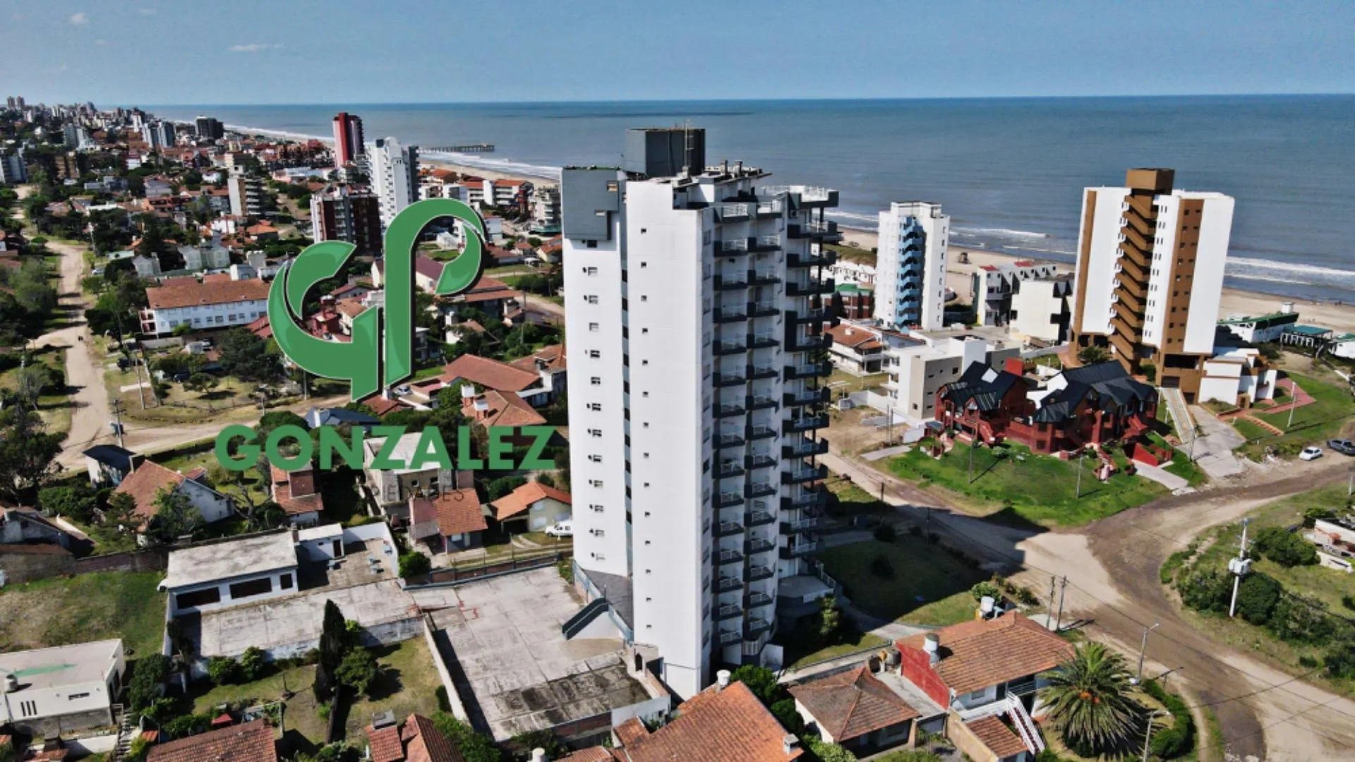 Departamento 2 ambientes