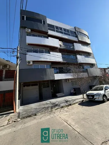 Depto 1 Dorm A 100mts De La Peatonal De Villa Carlos Paz!
