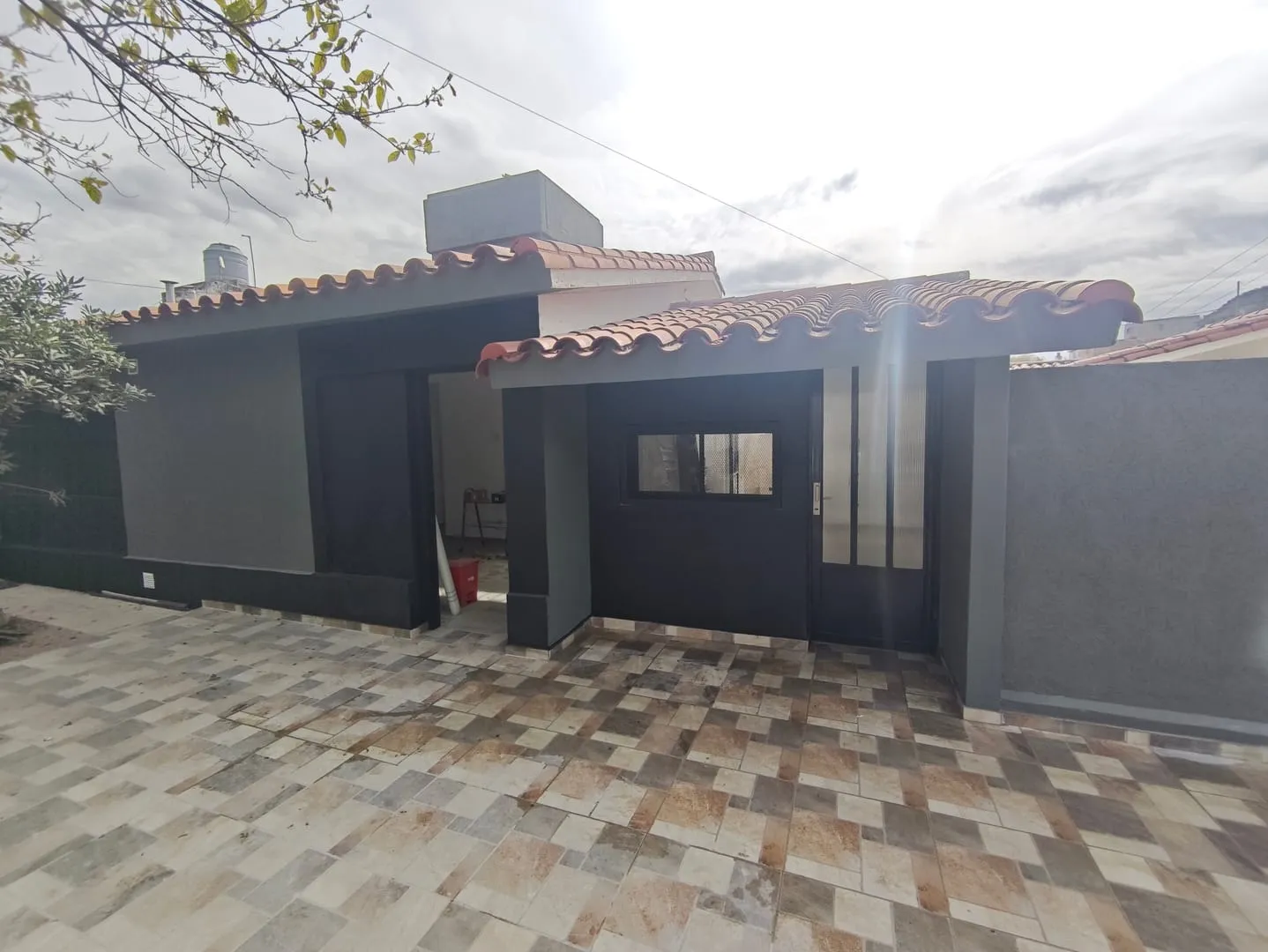 Casa en venta José Muñoz Villa Carlos Paz