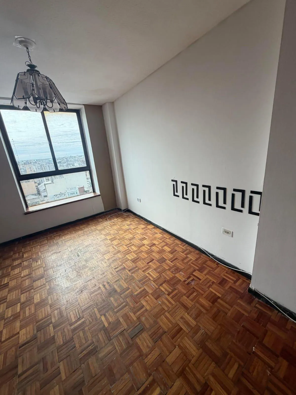 ALQUILER DEPARTAMENTO 1 DORMITORIO CENTRO (CBA)