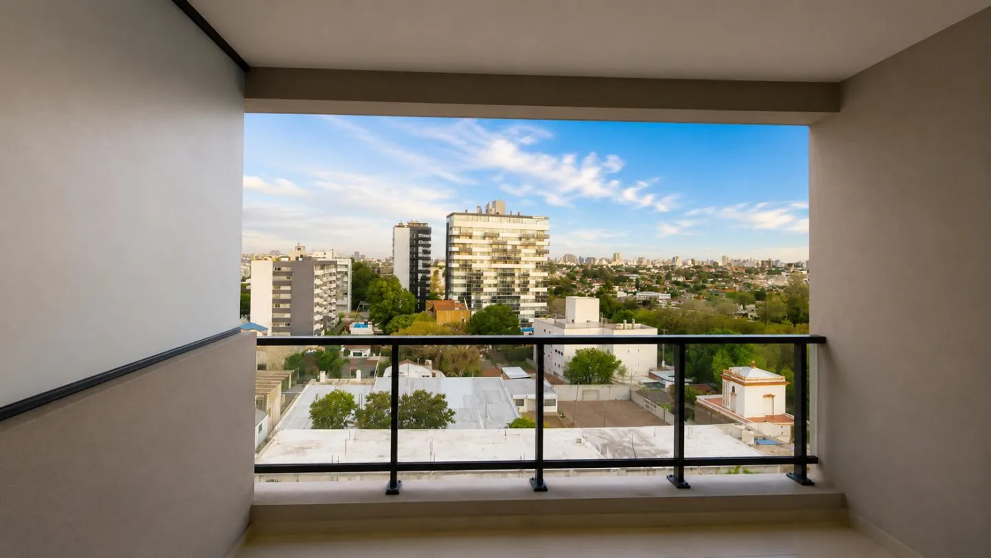 Departamento - venta - Córdoba