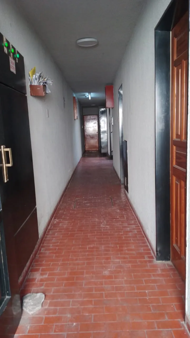 OPORTUNIDAD DE INVERSION VENTA DE DEPTO