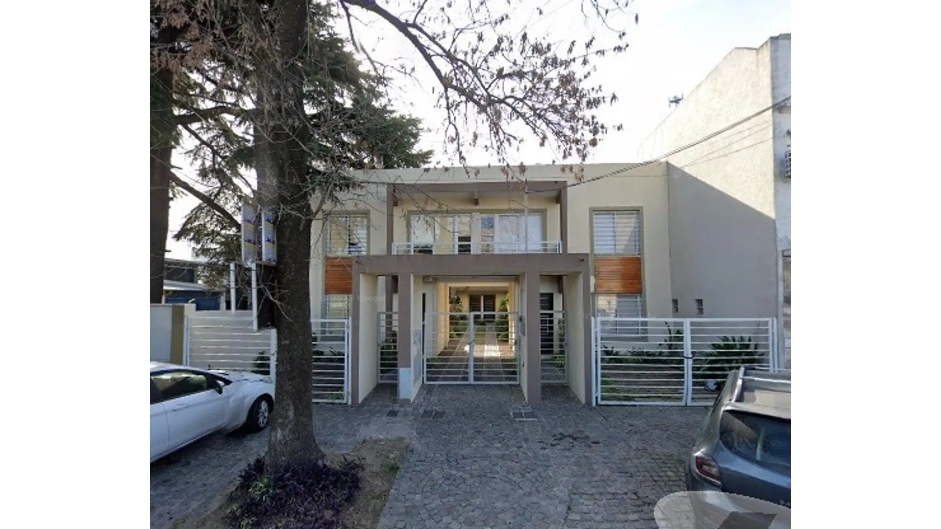 CASA VENTA ITUZAINGO