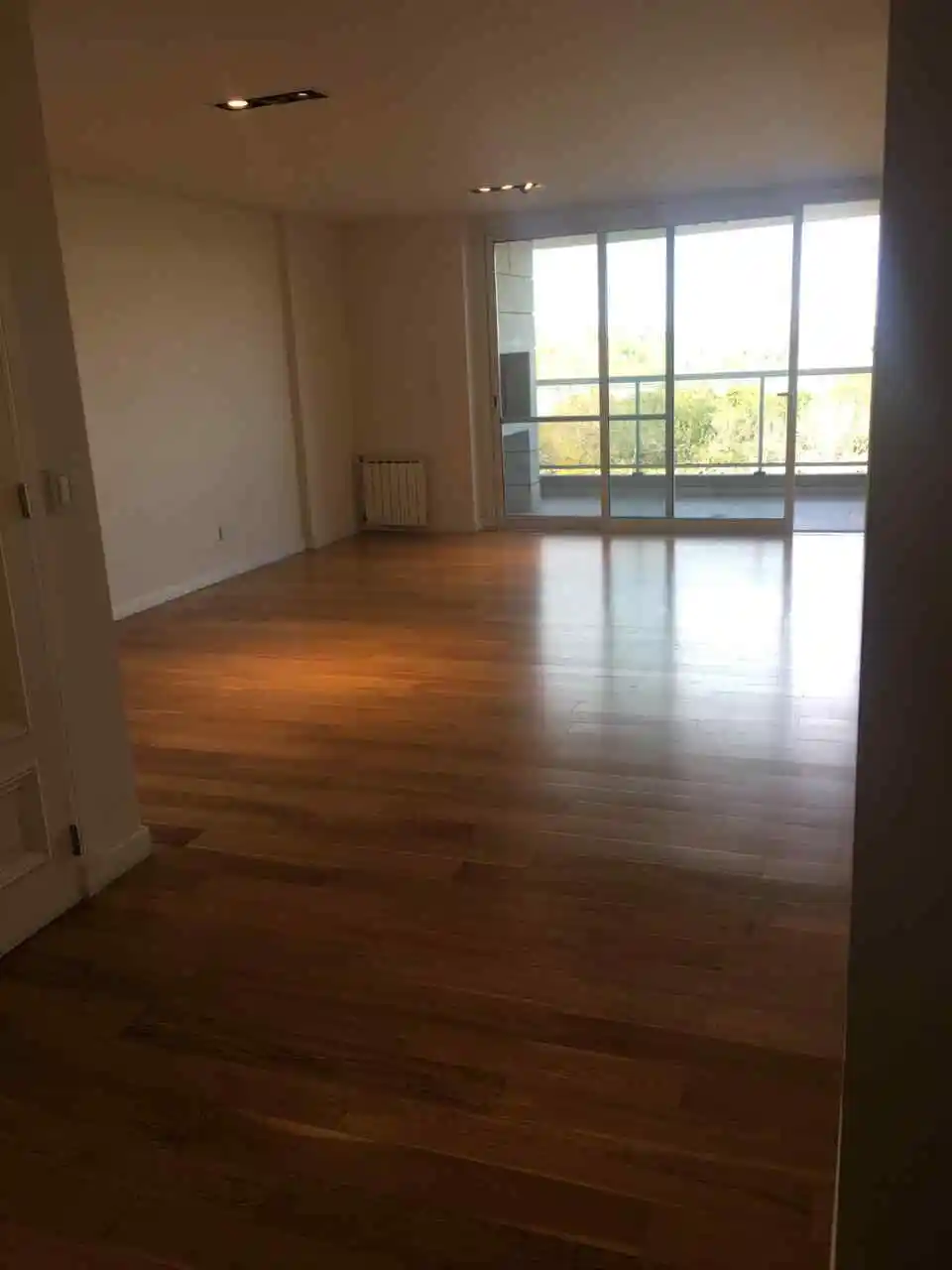 DEPTO EN VENTA - 3 DORMITORIOS CON TERRAZA - CHATEAU VILLAGE - VILLA BELGRANO