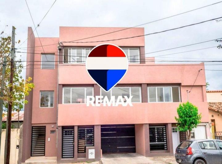 Oficina comercial · 37m²