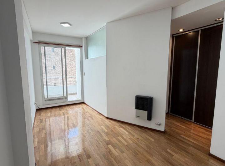Departamento · 48m² · 2 Ambientes