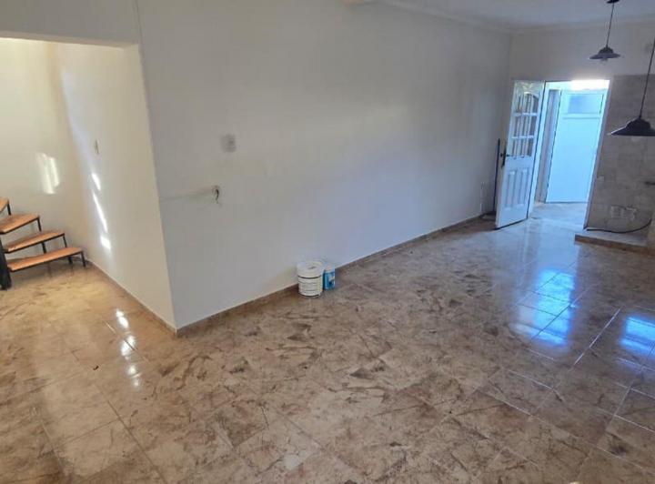 Departamento · 100m² · 4 Ambientes