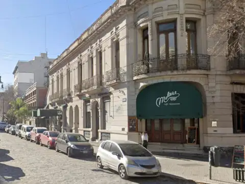 Local en Alquiler en San Telmo, Capital Federal