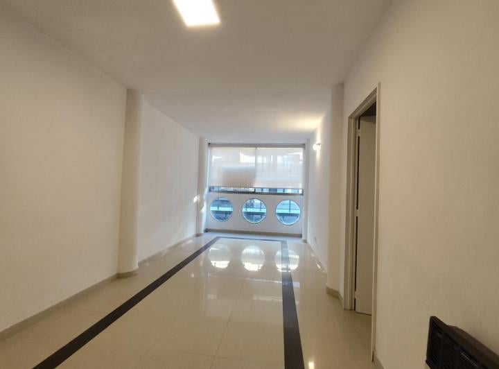 Departamento · 59m² · 3 Ambientes