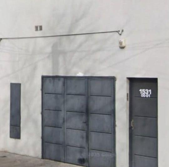 Departamento · 60m² · 3 Ambientes · 1 Cochera