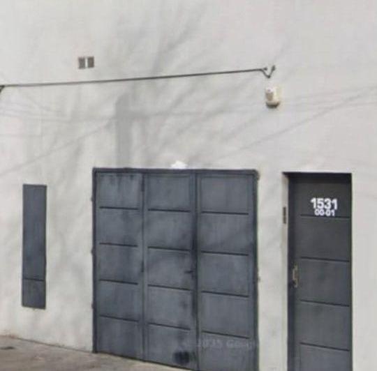 Departamento · 60m² · 3 Ambientes · 1 Cochera