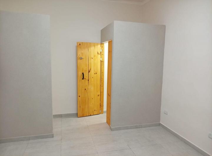 Local comercial · 18m²