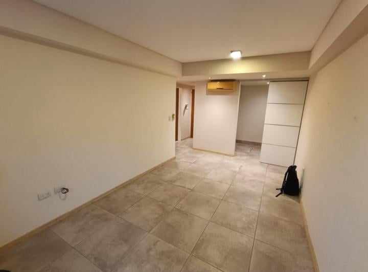 Departamento · 1 Ambiente