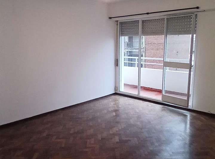 Departamento · 45m² · 1 Ambiente