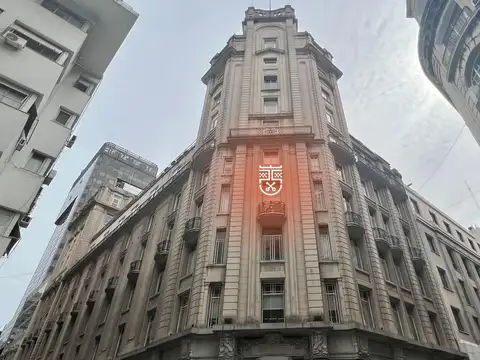 Negocio especial en Venta en Microcentro, Centro
