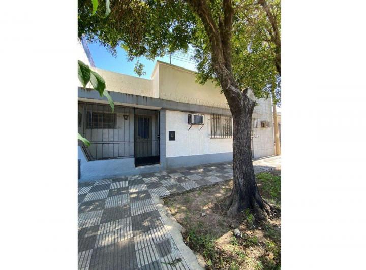 Casa · 81m² · 3 Ambientes