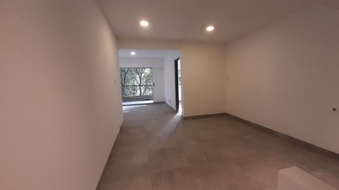 Departamento · 68m² · 2 Ambientes