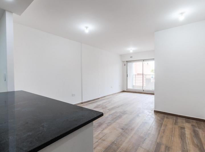 Departamento · 74m² · 3 Ambientes