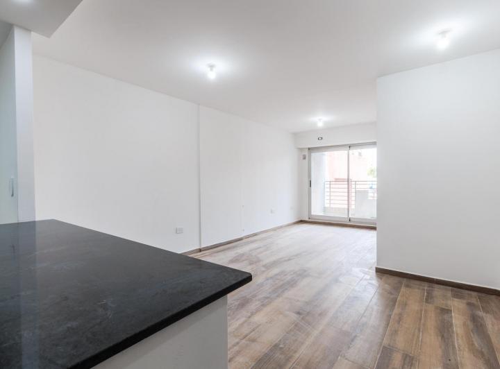 Departamento · 74m² · 3 Ambientes
