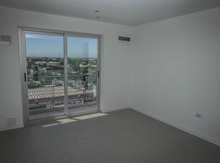 Departamento · 39m² · 2 Ambientes