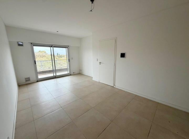 Departamento · 57m² · 3 Ambientes