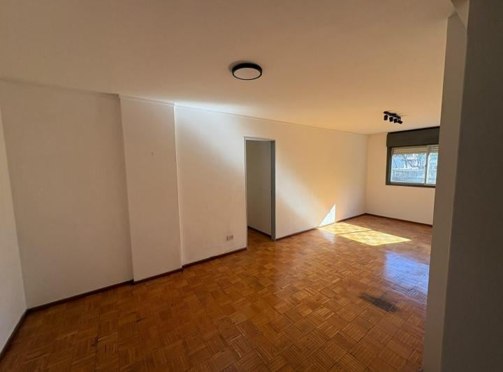 Departamento · 79m² · 3 Dormitorios