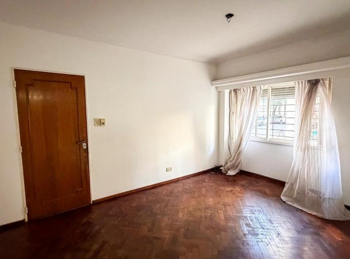 Departamento · 63m² · 5 Ambientes