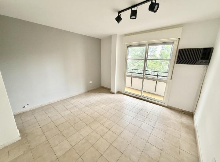 Departamento · 56m² · 4 Ambientes