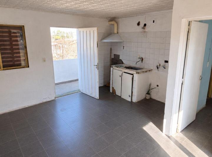 Departamento · 45m² · 2 Ambientes