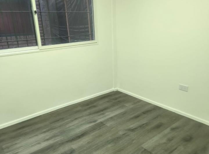 Departamento · 62m² · 4 Ambientes