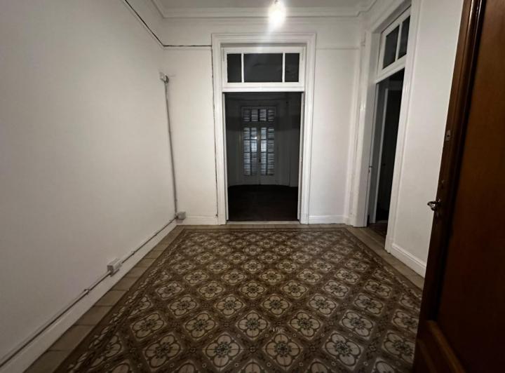 Oficina comercial · 124m² · 7 Ambientes