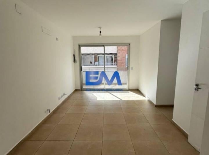 Departamento · 45m² · 2 Ambientes