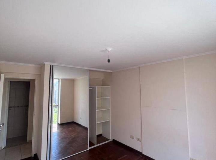 Departamento · 50m² · 2 Ambientes