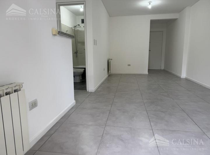 Departamento · 75m² · 2 Dormitorios