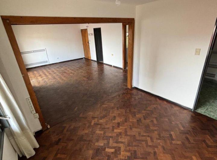 Departamento · 100m² · 5 Ambientes