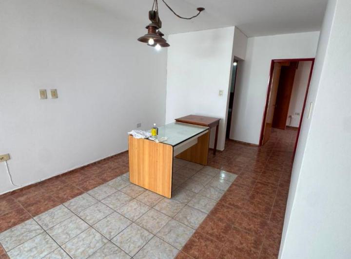 Departamento · 2 Ambientes