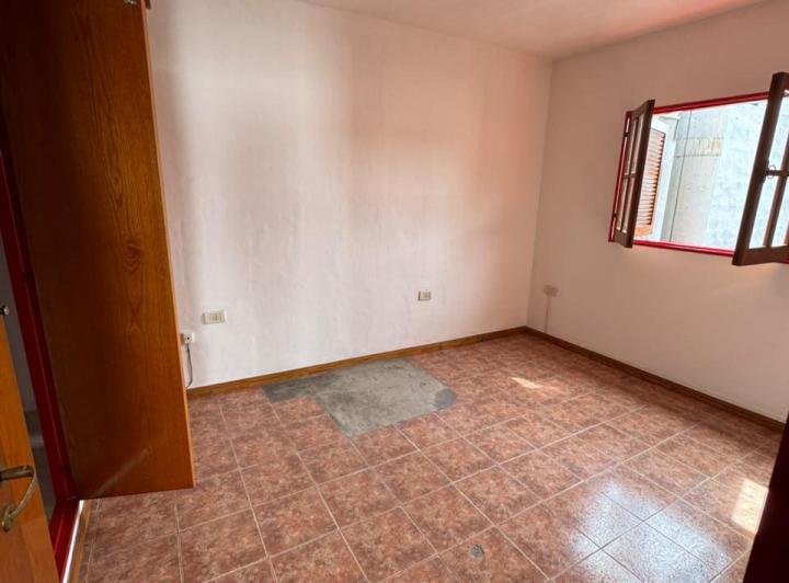 Departamento · 2 Ambientes