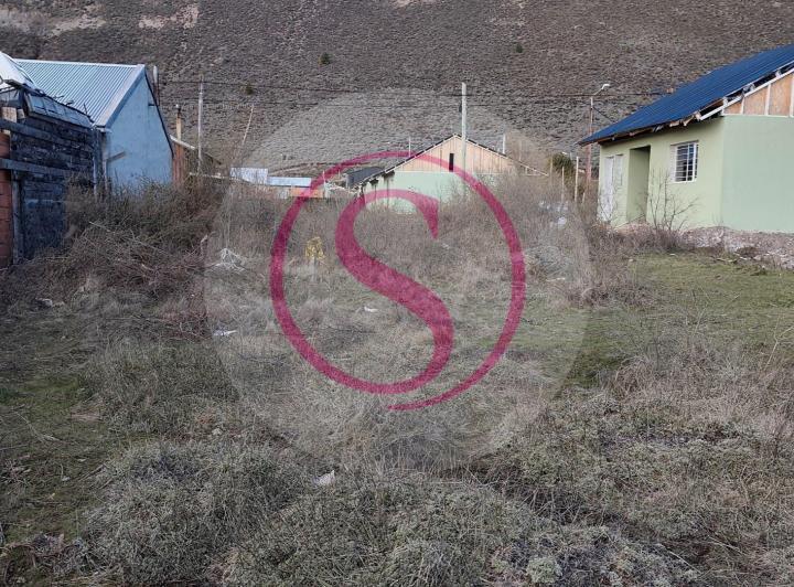 Terreno · 400m²