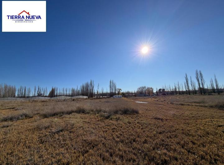 Terreno · 6ha