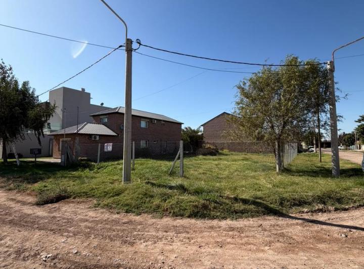 Terreno · 442m²