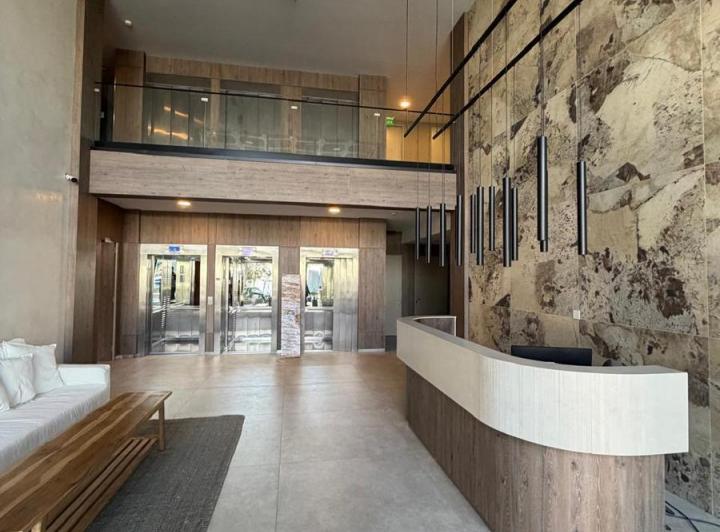 Departamento · 51m² · 2 Ambientes