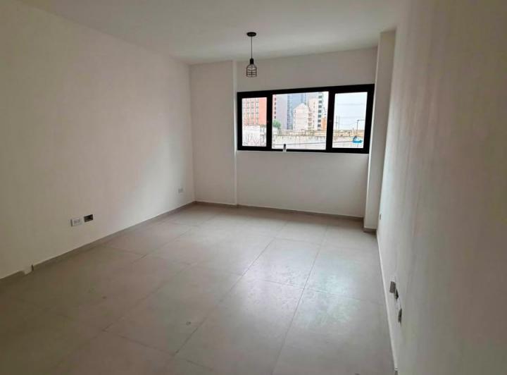 Oficina comercial · 28m²