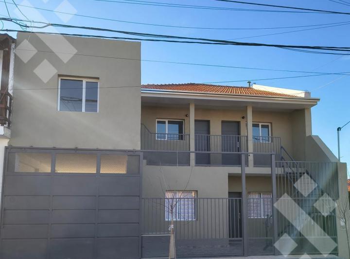 Departamento · 30m² · 2 Ambientes