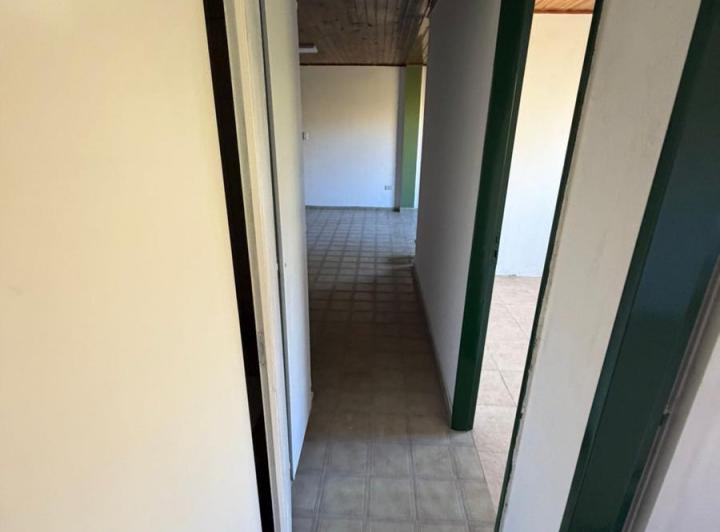 Departamento · 2 Dormitorios