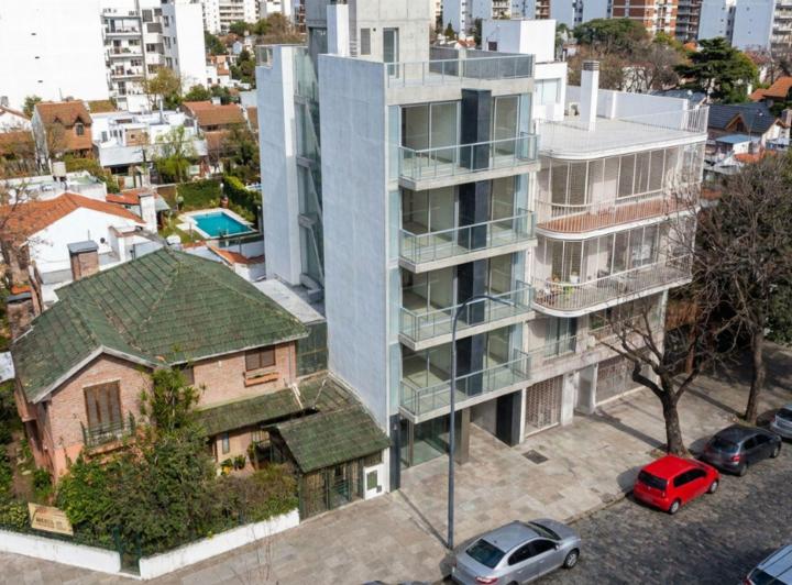 Terreno · 161m²